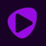 Telia Play icon