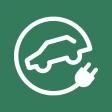 Bilkraft (Eviny) icon