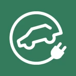 Bilkraft (Eviny) icon