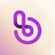 Bilista icon