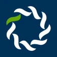 Helgeland Kraft icon