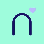 Nørs - Graviditet og syklus icon