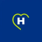 HelsaMi icon
