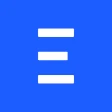 Hyre icon