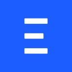 Hyre icon