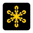 ice icon