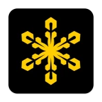 ice icon
