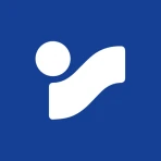 Club INTERSPORT icon