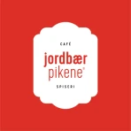 Jordbærpikene icon