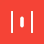DRIVE Electric for Tesla icon