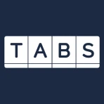 TABS Elev icon