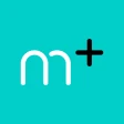 MedEasy icon