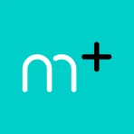 MedEasy icon