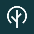 Kredittbanken icon
