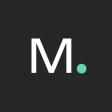 Motkraft icon