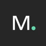 Motkraft icon