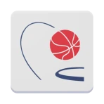Min Basket icon