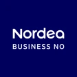 Nordea Business NO icon