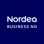 Nordea Business NO icon