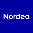 Nordea Mobile - Norge icon