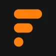 Filmoteket icon