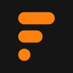 Filmoteket icon