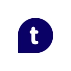 Trumf icon