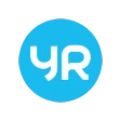 Yr