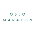 Oslo Maraton icon