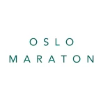 Oslo Maraton icon