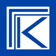 Felleskatalogen icon
