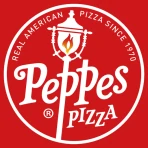 Peppes Pizza icon