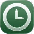 Proresult icon