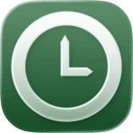 Proresult icon