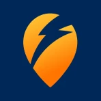 Recharge icon