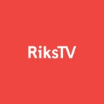 RiksTV icon