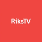 RiksTV icon