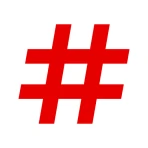 Ruter icon