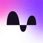 RAYO icon