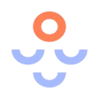 Slipper icon