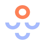 Slipper icon