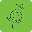 Spireportalen icon