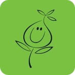Spireportalen icon