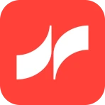 Sparebanken Norge Mobilbank icon