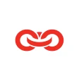 Storebrand Bank icon