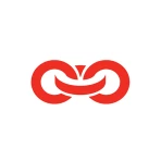 Storebrand Bank icon