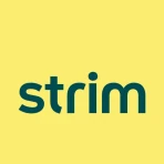 Strim icon