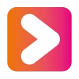 Tutti icon