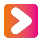 Tutti icon