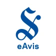 Sunnmørsposten eAvis icon